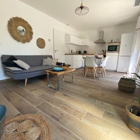 La Petite Perle De Provence Villa Sisteron Kültér fotó