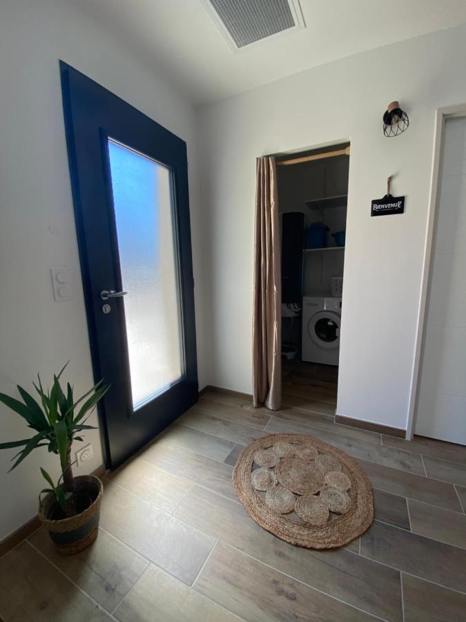 La Petite Perle De Provence Villa Sisteron Kültér fotó