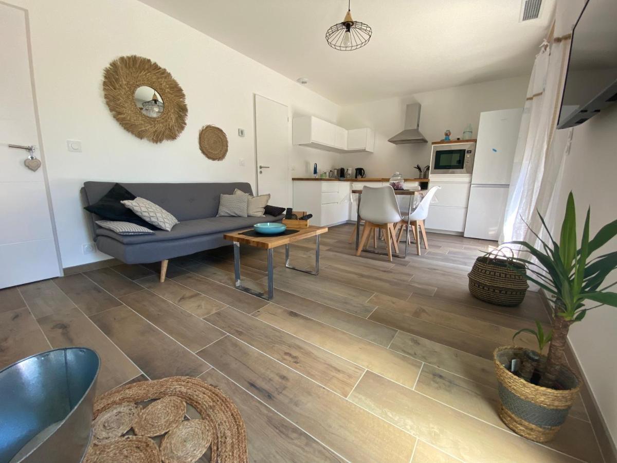 La Petite Perle De Provence Villa Sisteron Kültér fotó