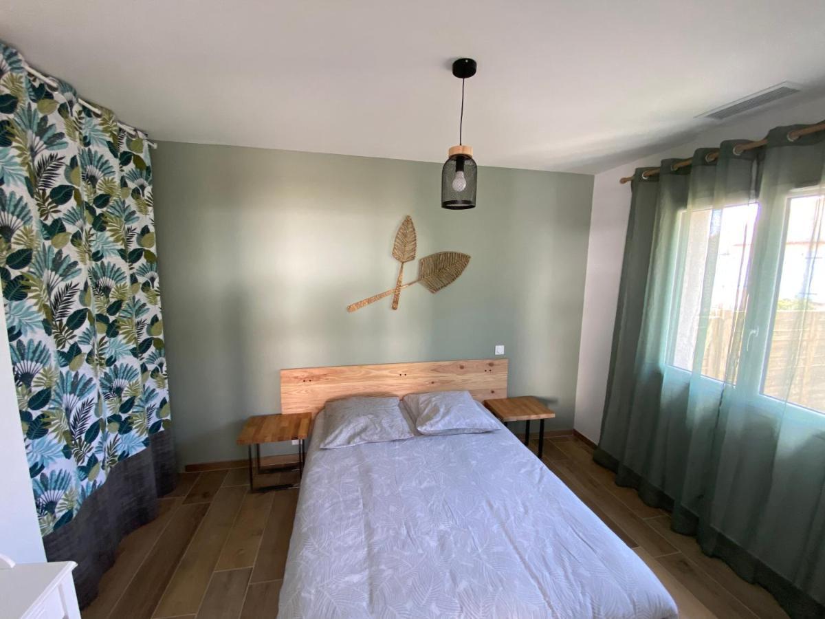 La Petite Perle De Provence Villa Sisteron Kültér fotó